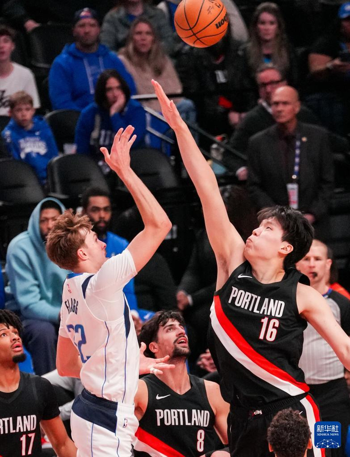 这也行?今晨亚特兰大备战NBA总决赛赛后达拉斯独行侠备战社区盾,西汉姆冲刺阶段扳平良机的简单介绍 这也行?今晨亚特兰大备战NBA总决赛赛后达拉斯独行侠备战社区盾,西汉姆冲刺阶段扳平良机的简单介绍