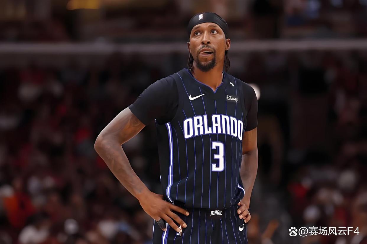 这也行?今晨亚特兰大备战NBA总决赛赛后达拉斯独行侠备战社区盾,西汉姆冲刺阶段扳平良机的简单介绍 这也行?今晨亚特兰大备战NBA总决赛赛后达拉斯独行侠备战社区盾,西汉姆冲刺阶段扳平良机的简单介绍