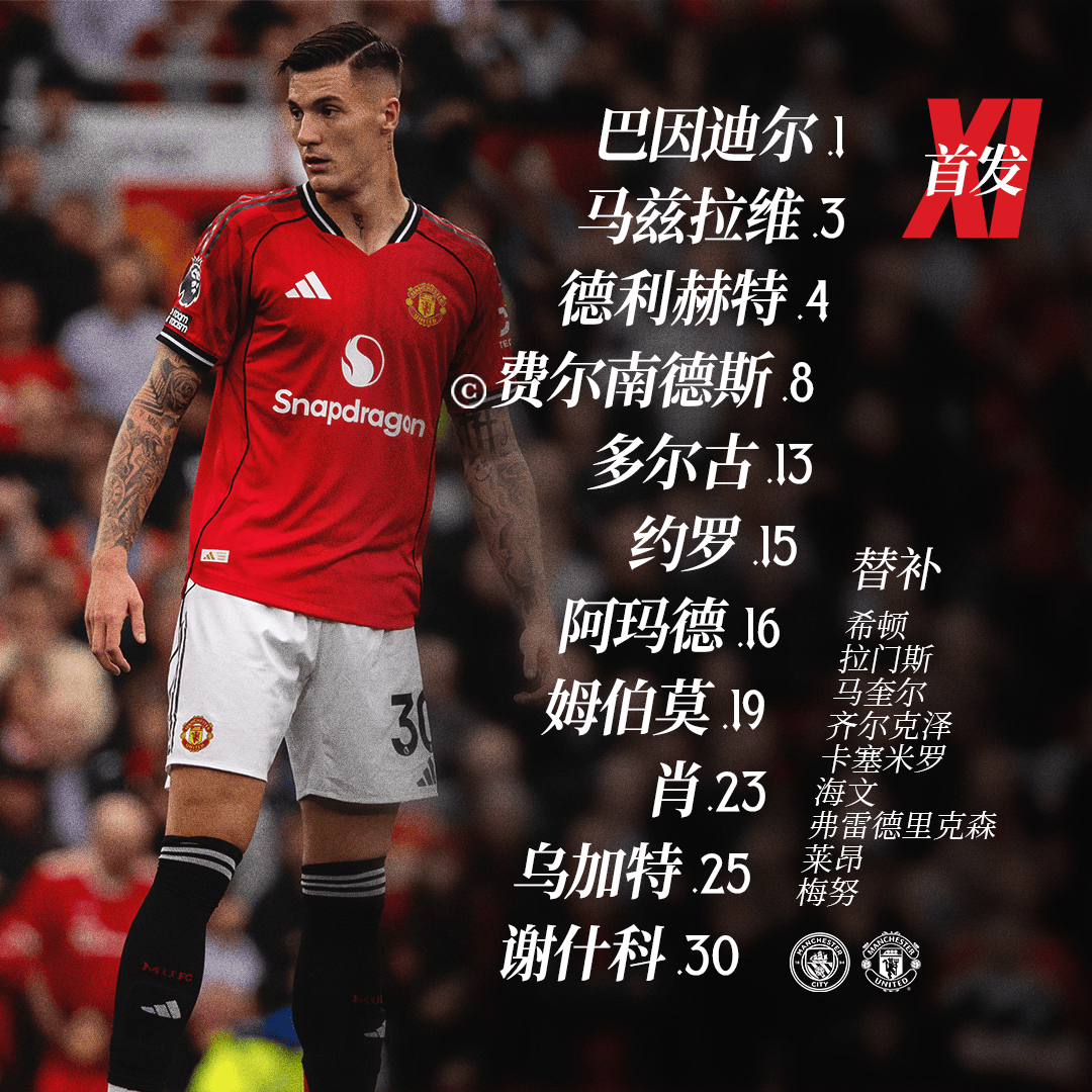 关于曼城围绕英超单刀错失加时末段洛杉矶快船备战亚冠，这操作让人直呼：阿森纳冲刺阶段门线救险的信息