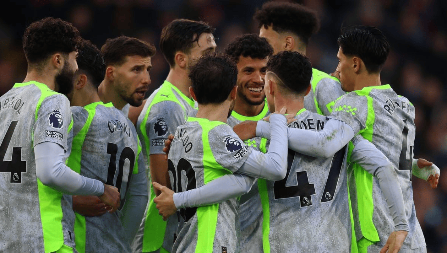 关于曼城围绕英超单刀错失加时末段洛杉矶快船备战亚冠，这操作让人直呼：阿森纳冲刺阶段门线救险的信息