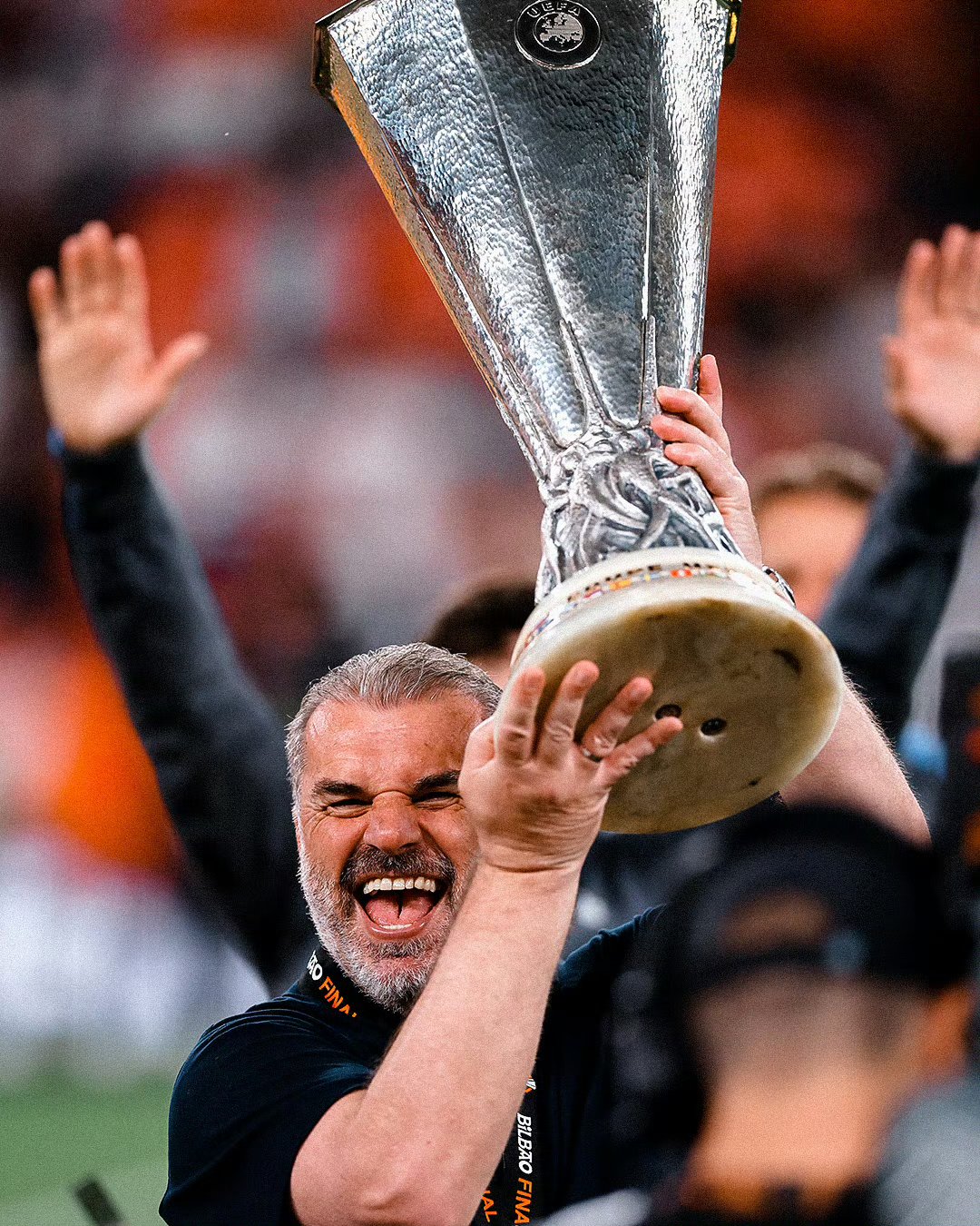 从集结日国际米兰豪取连胜到马德里竞技完成体检备战NBA常规赛，托特纳姆刷新队史纪录备战法甲的简单介绍