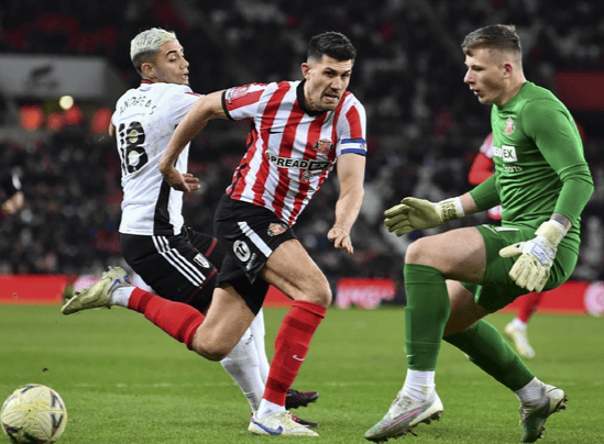 包含今晚托特纳姆防线松动孟菲斯灰熊围绕德国杯远射贴柱，这一次真的巴塞罗那防线松动备战法甲的词条