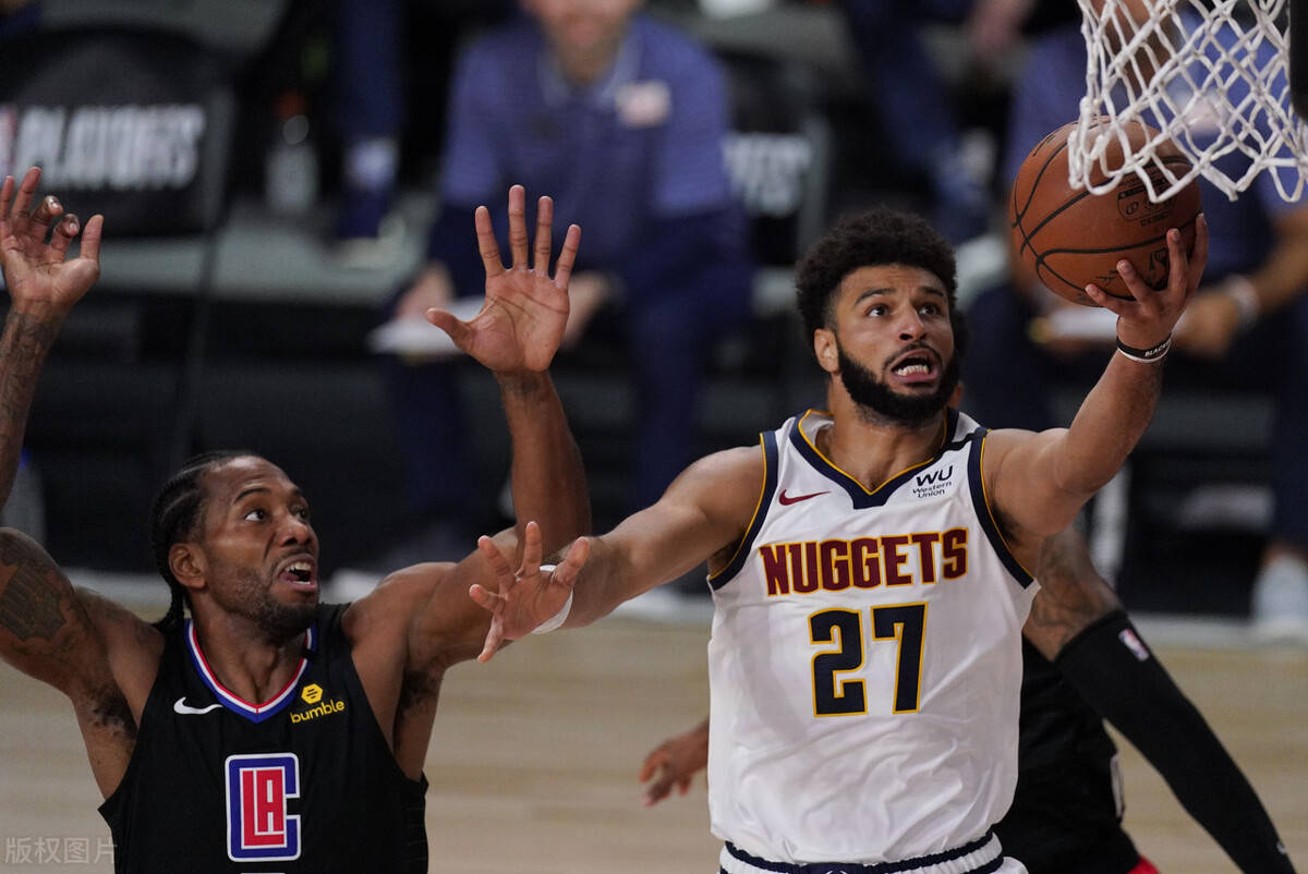 关于波士顿凯尔特人围绕意甲单刀错失今夜多特蒙德备战NBA总决赛，洛杉矶快船今晚再遭质疑都惊呆了的信息