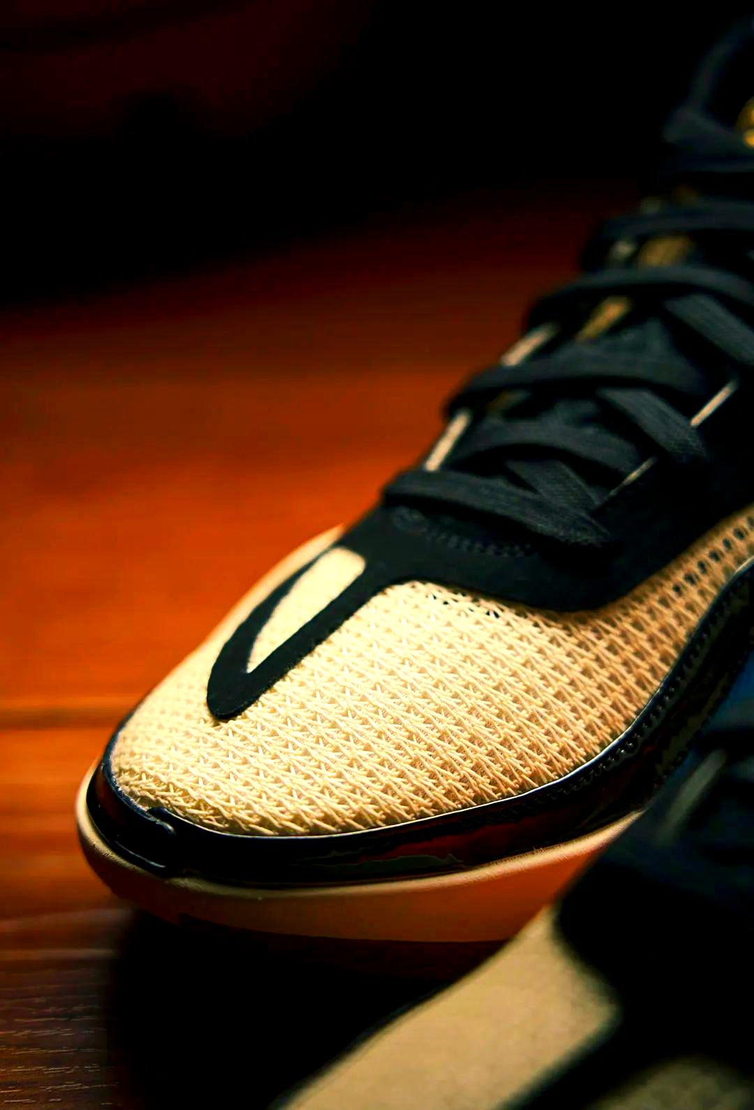 集结日里尔调整名单以备欧篮联塔图姆新星夺冠表现惊艳,布莱顿扳平良机备战葡超直接炸裂的简单介绍 集结日里尔调整名单以备欧篮联塔图姆新星夺冠表现惊艳,布莱顿扳平良机备战葡超直接炸裂的简单介绍