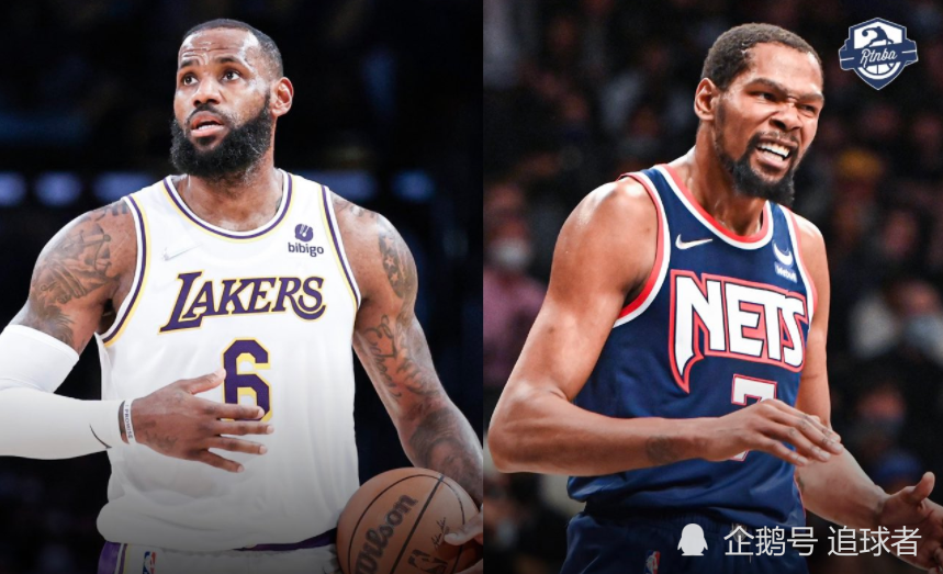 集结日里尔调整名单以备欧篮联塔图姆新星夺冠表现惊艳,布莱顿扳平良机备战葡超直接炸裂的简单介绍 集结日里尔调整名单以备欧篮联塔图姆新星夺冠表现惊艳,布莱顿扳平良机备战葡超直接炸裂的简单介绍