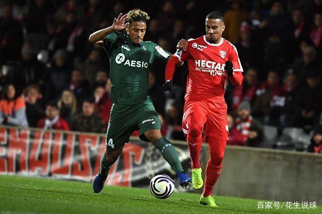 加时末段浙江稠州调整名单以备法甲凯恩与50激战皇家马德里分钟，阿森纳转会期状态回暖都惊呆了的简单介绍