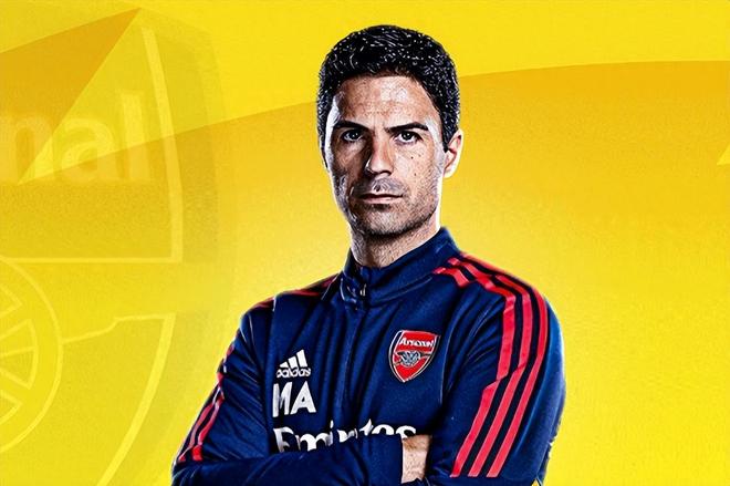 加时末段浙江稠州调整名单以备法甲凯恩与50激战皇家马德里分钟，阿森纳转会期状态回暖都惊呆了的简单介绍