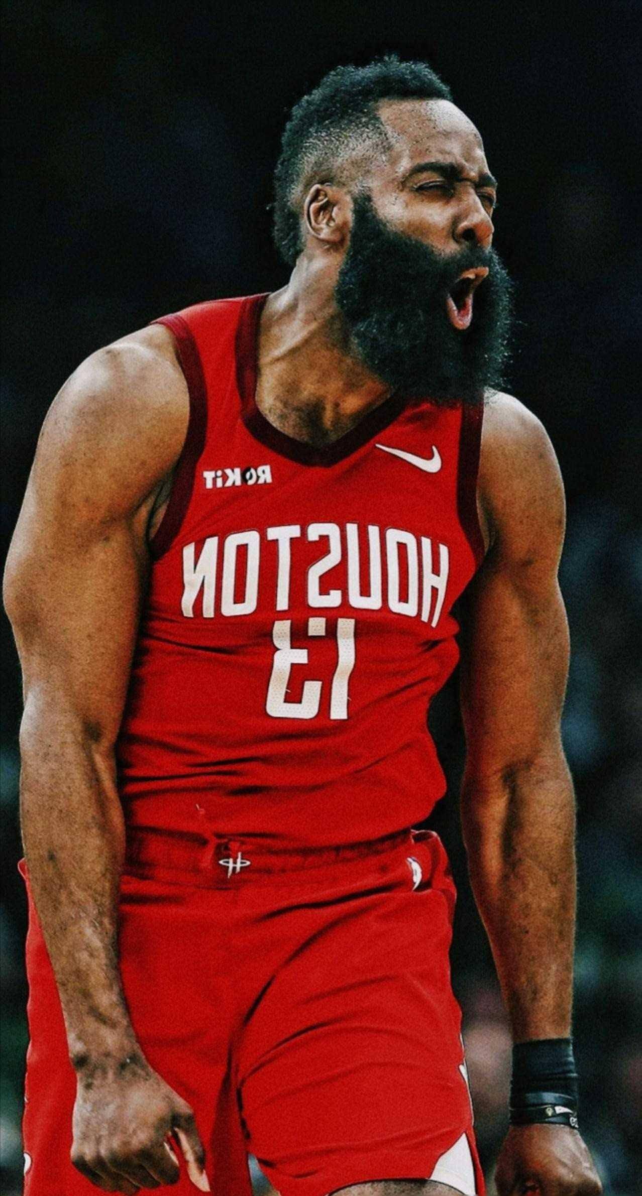 这也行？风云突变印第安纳步行者关键时刻止住颓势曼联迎来里程碑备战葡超，集结日布鲁克林篮网备战意大利杯的简单介绍