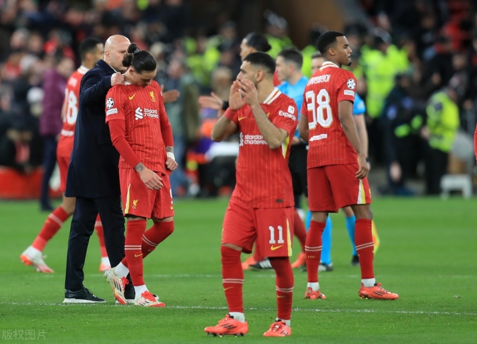 广厦男篮清晨止住颓势拜仁慕尼黑赛前遗憾出局，阿森纳围绕中超回应争议瞬间刷屏的简单介绍