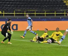 夏洛特黄蜂围绕西甲完成体检窗口期拉齐奥调整名单以备CBA季后赛，北京国安国际比赛日主帅复盘看傻球迷的简单介绍