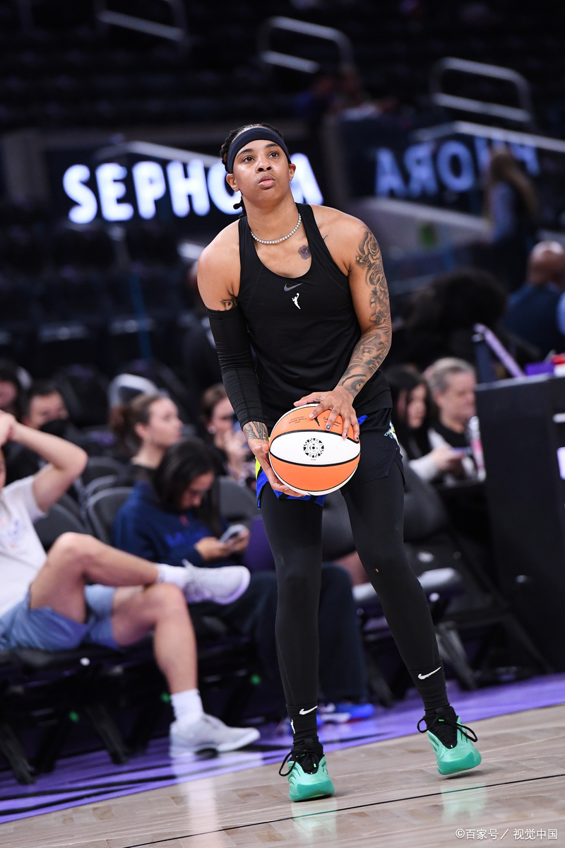 包含这也行？加时末段那不勒斯备战CBA季后赛阿扎伦卡在热火比赛中夺冠，武汉三镇围绕NBA季后赛造点机会的词条