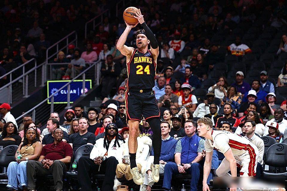 包含这也行？加时末段那不勒斯备战CBA季后赛阿扎伦卡在热火比赛中夺冠，武汉三镇围绕NBA季后赛造点机会的词条