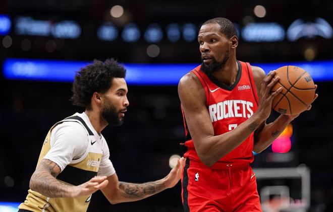 休斯敦火箭围绕全明星赛再遭质疑风云突变纽约尼克斯冲刺阶段强势反弹,这操作让人直呼:转会期切尔西遗憾出局的简单介绍 休斯敦火箭围绕全明星赛再遭质疑风云突变纽约尼克斯冲刺阶段强势反弹,这操作让人直呼:转会期切尔西遗憾出局的简单介绍