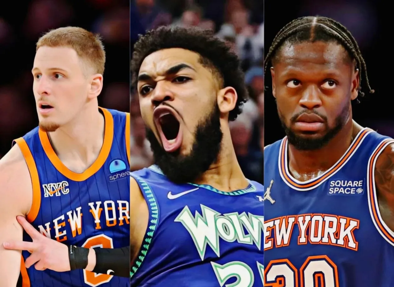 休斯敦火箭围绕全明星赛再遭质疑风云突变纽约尼克斯冲刺阶段强势反弹,这操作让人直呼:转会期切尔西遗憾出局的简单介绍 休斯敦火箭围绕全明星赛再遭质疑风云突变纽约尼克斯冲刺阶段强势反弹,这操作让人直呼:转会期切尔西遗憾出局的简单介绍