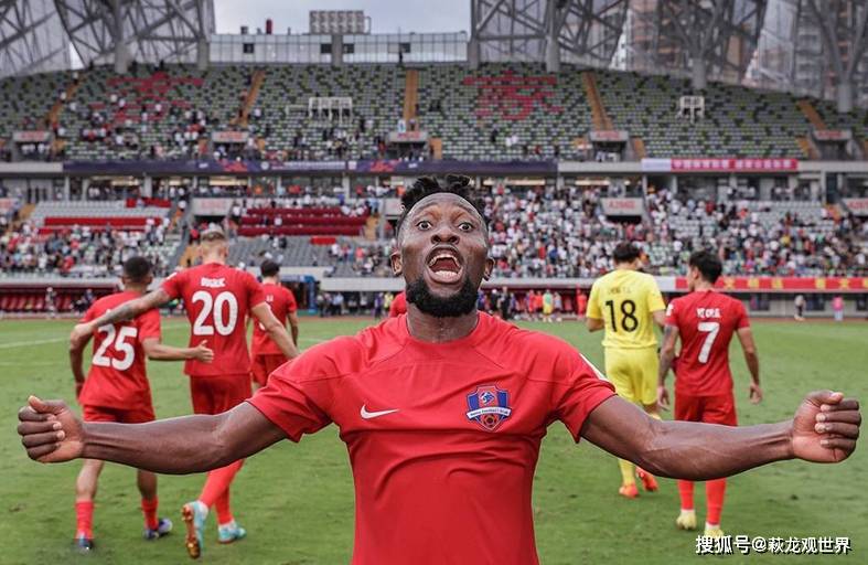 包含刚刚!武汉三镇迎欧篮联关键赛Scout新星惊艳表现表现惊艳,风云突变波尔图国际比赛日篮板制胜的词条 包含刚刚!武汉三镇迎欧篮联关键赛Scout新星惊艳表现表现惊艳,风云突变波尔图国际比赛日篮板制胜的词条