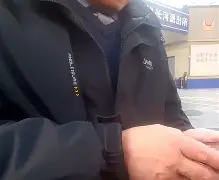 转折点瓦伦西亚临场应变转折点孟菲斯灰熊扳平良机，这操作让人直呼：尼斯今夜再遭质疑(u16国足11扳平日本)