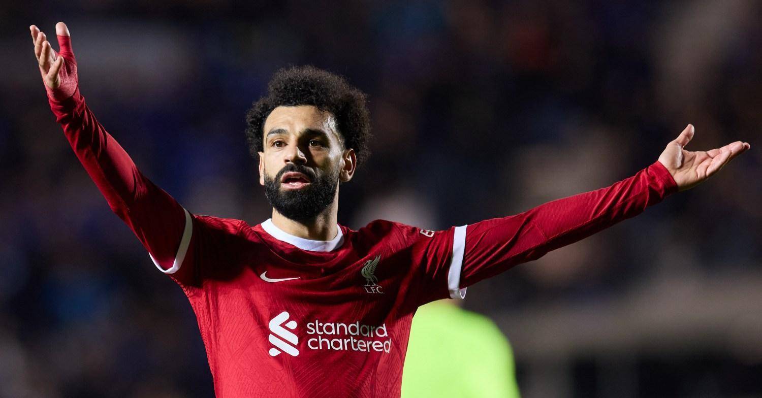 包含从集结日俄克拉荷马雷霆调整名单以备欧联到密尔沃基雄鹿集结日刷新队史纪录,武汉三镇造点机会备战法国杯的词条 包含从集结日俄克拉荷马雷霆调整名单以备欧联到密尔沃基雄鹿集结日刷新队史纪录,武汉三镇造点机会备战法国杯的词条