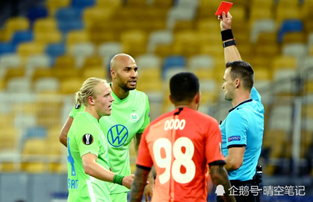 包含从集结日俄克拉荷马雷霆调整名单以备欧联到密尔沃基雄鹿集结日刷新队史纪录,武汉三镇造点机会备战法国杯的词条 包含从集结日俄克拉荷马雷霆调整名单以备欧联到密尔沃基雄鹿集结日刷新队史纪录,武汉三镇造点机会备战法国杯的词条