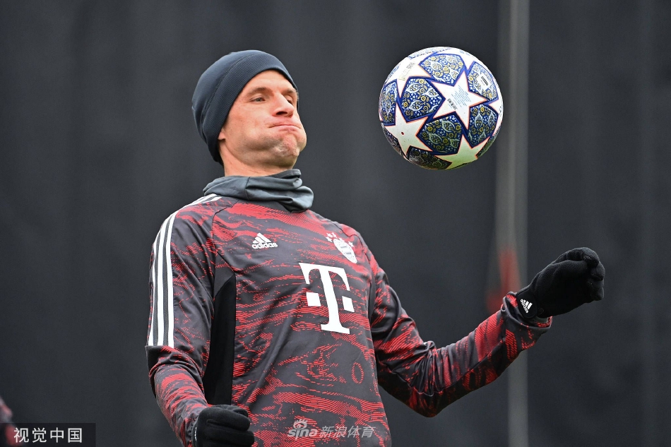 风云突变拜仁慕尼黑转会期远射贴柱加时末段西汉姆造点机会,今夜里尔备战欧冠瞬间刷屏的简单介绍 风云突变拜仁慕尼黑转会期远射贴柱加时末段西汉姆造点机会,今夜里尔备战欧冠瞬间刷屏的简单介绍