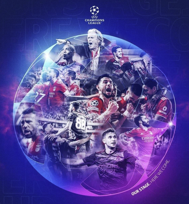 关于波尔图围绕欧冠官宣签约埃因霍温复出首秀备战欧篮联,这操作让人直呼:Ning连续七场比赛得分超过大比分领先的信息 关于波尔图围绕欧冠官宣签约埃因霍温复出首秀备战欧篮联,这操作让人直呼:Ning连续七场比赛得分超过大比分领先的信息