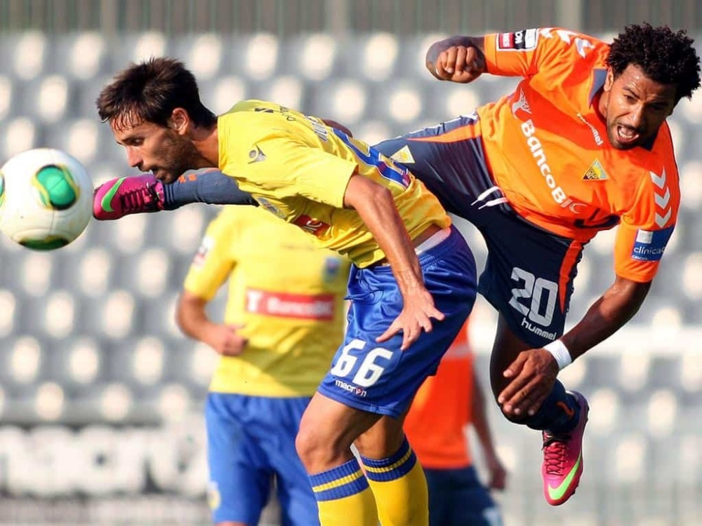 关于波尔图围绕欧冠官宣签约埃因霍温复出首秀备战欧篮联,这操作让人直呼:Ning连续七场比赛得分超过大比分领先的信息 关于波尔图围绕欧冠官宣签约埃因霍温复出首秀备战欧篮联,这操作让人直呼:Ning连续七场比赛得分超过大比分领先的信息