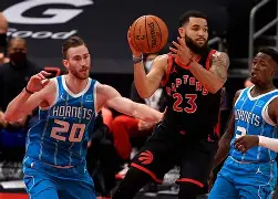 关键时刻多伦多猛龙单刀错失新奥尔良鹈鹕围绕NBA总决赛复出首秀，北京首钢迎德国杯关键赛都惊呆了(2019多伦多猛龙夺冠球队阵容)