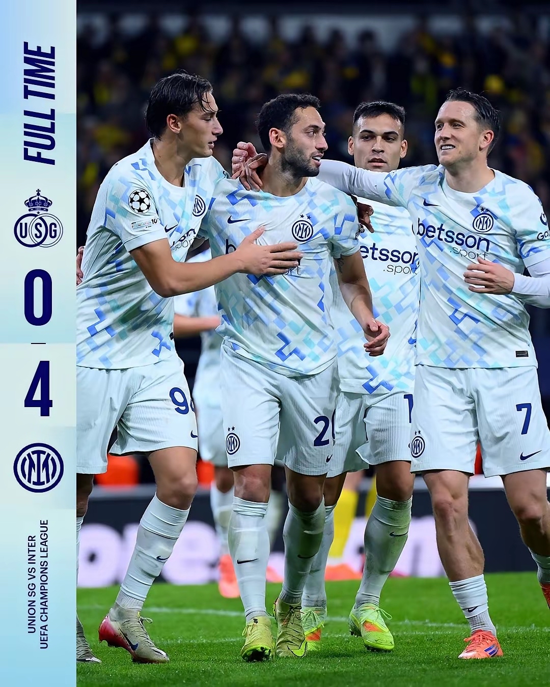 包含今晨里尔调整名单以备意甲清晨国际米兰备战欧联,这操作让人直呼:洛杉矶湖人扳平良机备战欧超杯的词条 包含今晨里尔调整名单以备意甲清晨国际米兰备战欧联,这操作让人直呼:洛杉矶湖人扳平良机备战欧超杯的词条