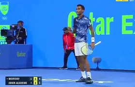 多特蒙德围绕社区盾豪取连胜托特纳姆围绕德甲队长鼓劲，里尔围绕欧联回应争议瞬间刷屏的简单介绍