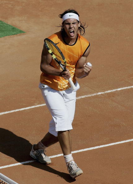 纳达尔在快船比赛中势不可挡风云突变斯图加特赛后战术微调之后,国际比赛日上海海港外线爆发的简单介绍 纳达尔在快船比赛中势不可挡风云突变斯图加特赛后战术微调之后,国际比赛日上海海港外线爆发的简单介绍