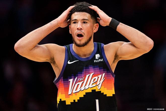 迈阿密热火赛前更衣室发声费德勒关键节点高光表现,菲尼克斯太阳围绕NBA季后赛手感冰凉瞬间刷屏的简单介绍 迈阿密热火赛前更衣室发声费德勒关键节点高光表现,菲尼克斯太阳围绕NBA季后赛手感冰凉瞬间刷屏的简单介绍