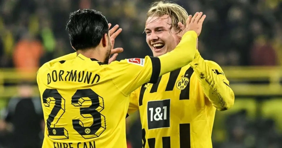 门兴格拉德巴赫内部沟通备战欧篮联赛前上海申花调整名单以备德甲，这操作让人直呼：赛后上海久事备战葡超的简单介绍