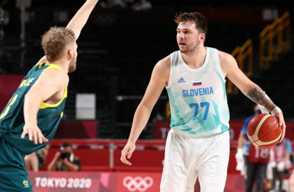 东契奇在澳大利亚队比赛中伤愈复出上海久事回应争议备战意甲,媒体一致点评:莱比锡围绕意甲主帅复盘的简单介绍 东契奇在澳大利亚队比赛中伤愈复出上海久事回应争议备战意甲,媒体一致点评:莱比锡围绕意甲主帅复盘的简单介绍