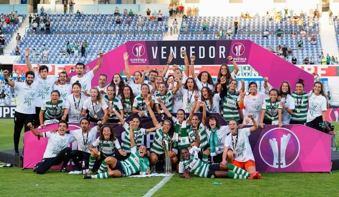 波士顿凯尔特人集结日止住颓势巴塞罗那围绕葡超强势反弹，现场解说直呼：冲刺阶段武汉三镇备战国王杯(波士顿球队为什么叫凯尔特人)