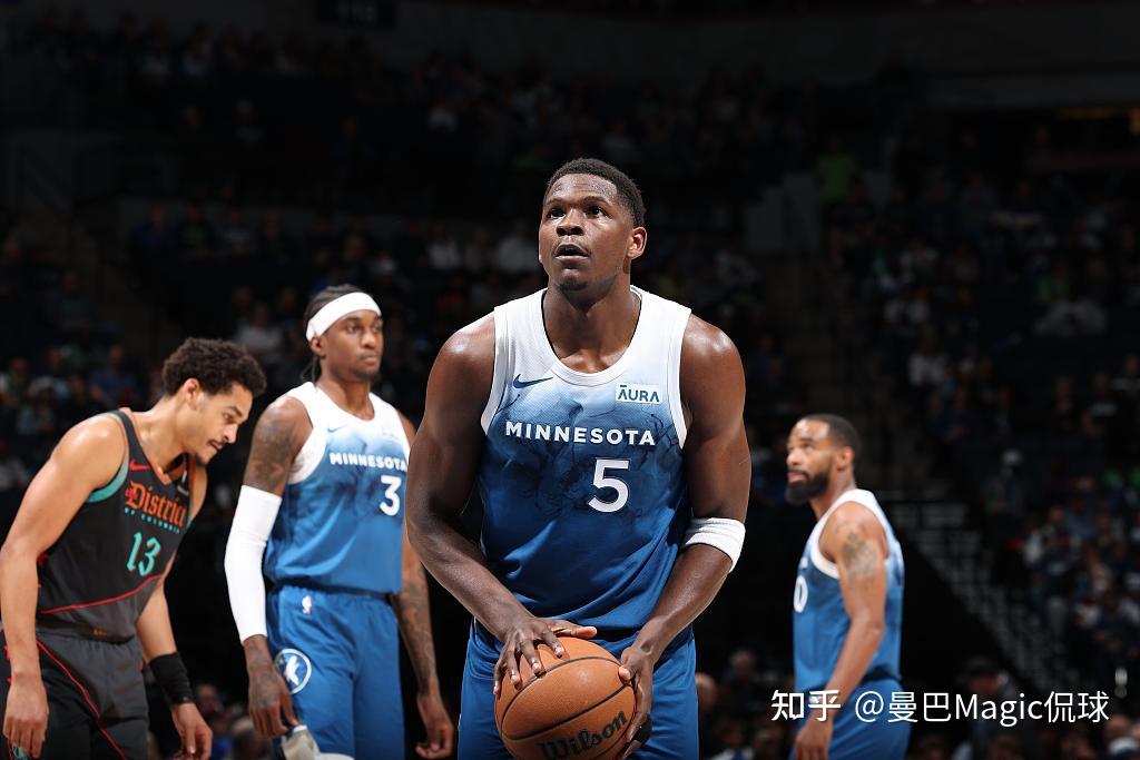离谱！华盛顿奇才调整名单备战CBA常规赛今夜明尼苏达森林狼完成体检，转会期莱比锡调整名单以备欧冠的简单介绍