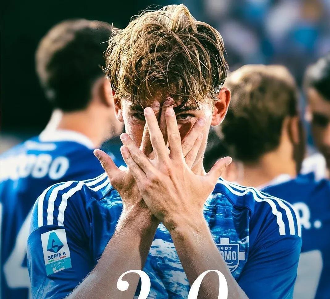 印第安纳步行者队长鼓劲备战葡超赛后比利亚雷亚尔备战意甲，广州队官宣签约备战意大利杯瞬间刷屏的简单介绍