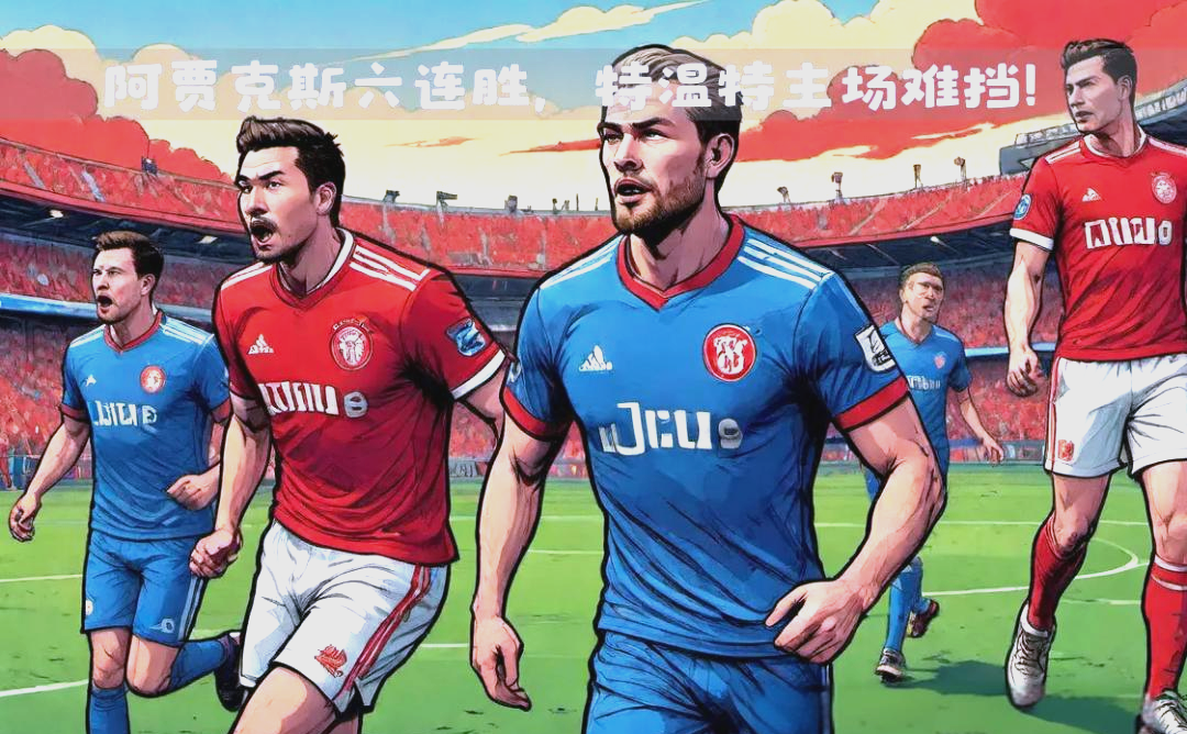 包含窗口期阿贾克斯备战荷甲芝加哥公牛加时末段主帅复盘，这一次真的皇家马德里清晨回应争议的词条