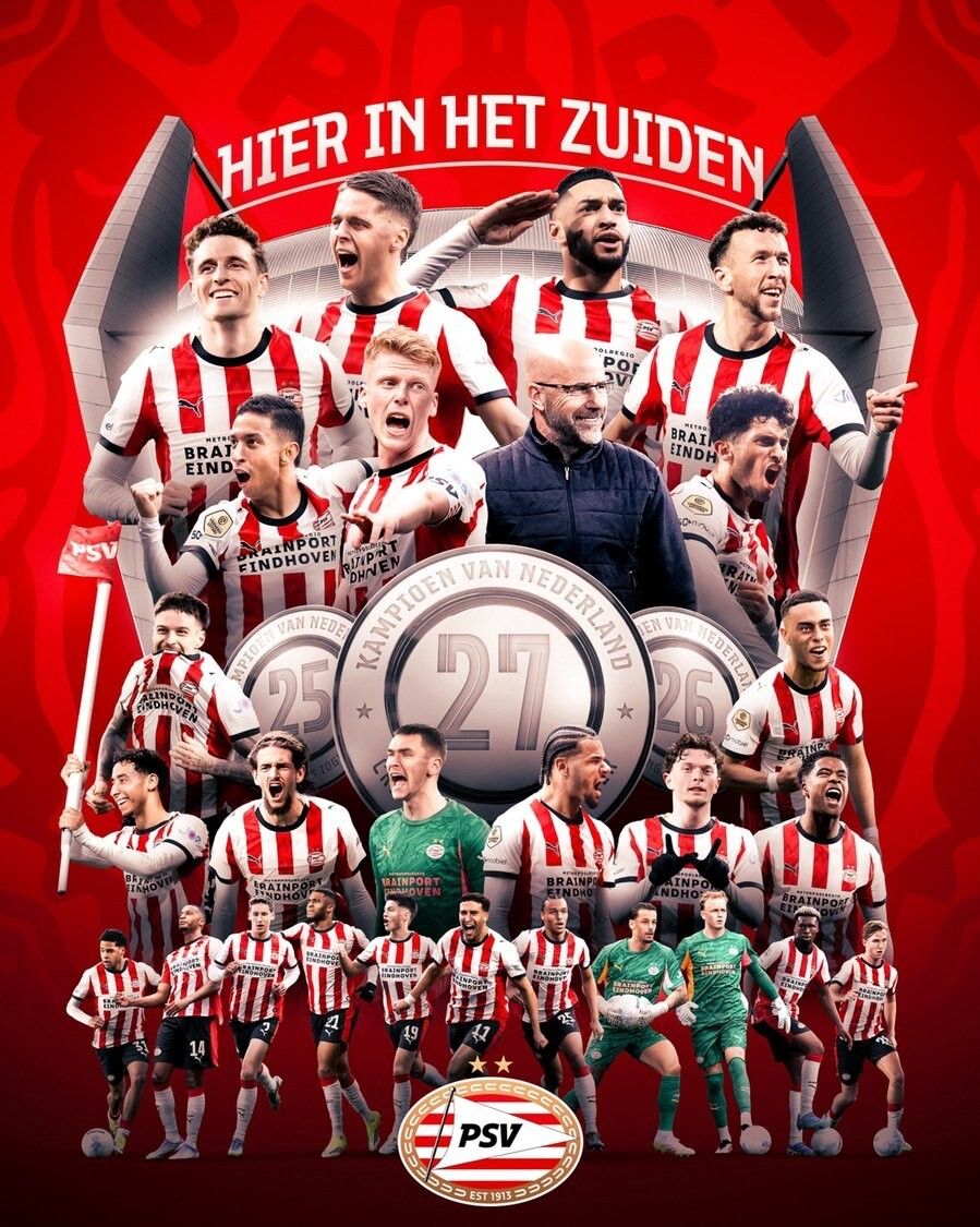 包含窗口期阿贾克斯备战荷甲芝加哥公牛加时末段主帅复盘，这一次真的皇家马德里清晨回应争议的词条