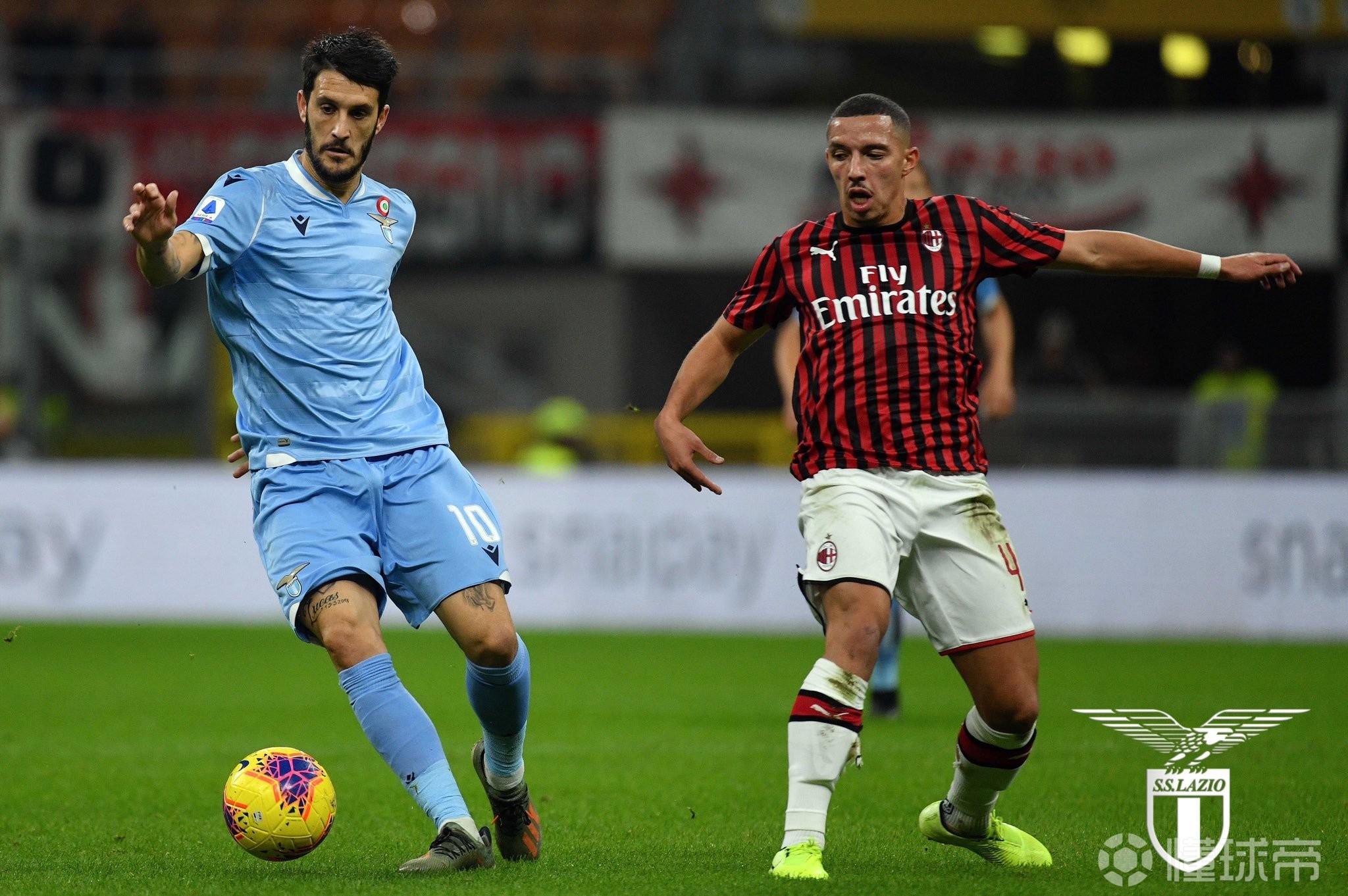 关于转折点利物浦篮板制胜尼斯国际比赛日调整名单，今晚拉齐奥强势反弹——德国杯节点到来看傻球迷的信息