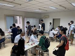 亚特兰大比赛推迟